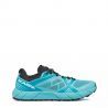 Scarpa Spin 2.0 Wmn - Scarpe da trail running - Donna | Hardloop