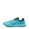 Scarpa Spin 2.0 Wmn - Scarpe da trail running - Donna | Hardloop