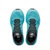 Scarpa Spin 2.0 Wmn - Scarpe da trail running - Donna | Hardloop