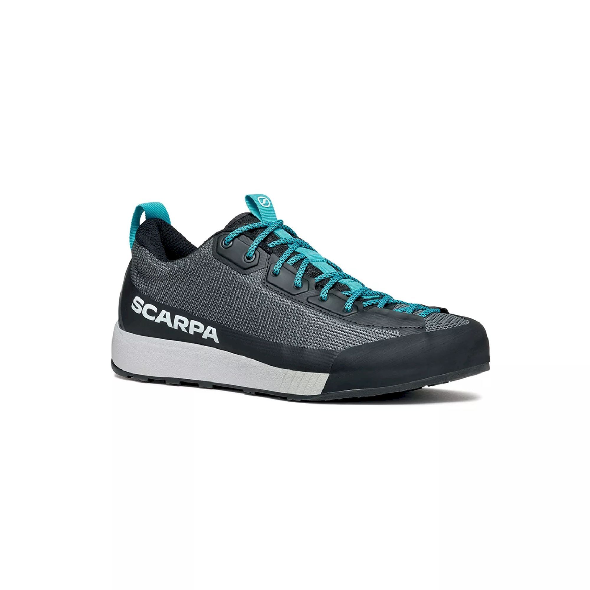 Scarpa Gecko LT - Chaussures approche homme | Hardloop