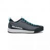 Scarpa Gecko LT - Approach shoes - Men's | Hardloop