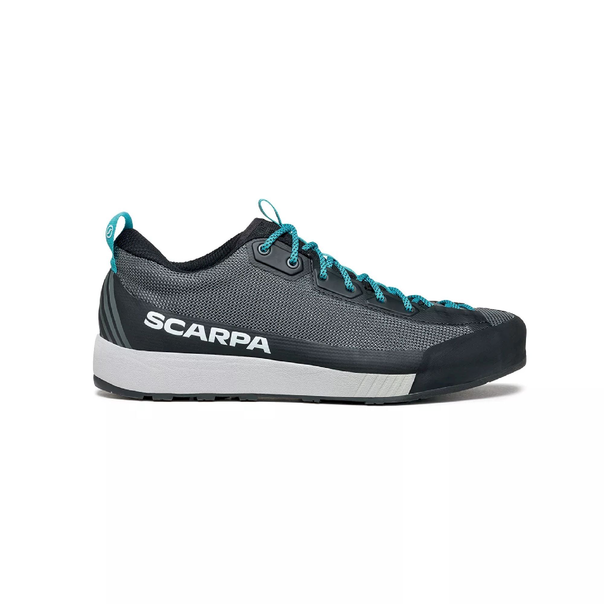 Scarpa Gecko LT - Approach shoes - Men's | Hardloop