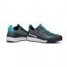 Scarpa Gecko LT - Approach shoes - Men's | Hardloop