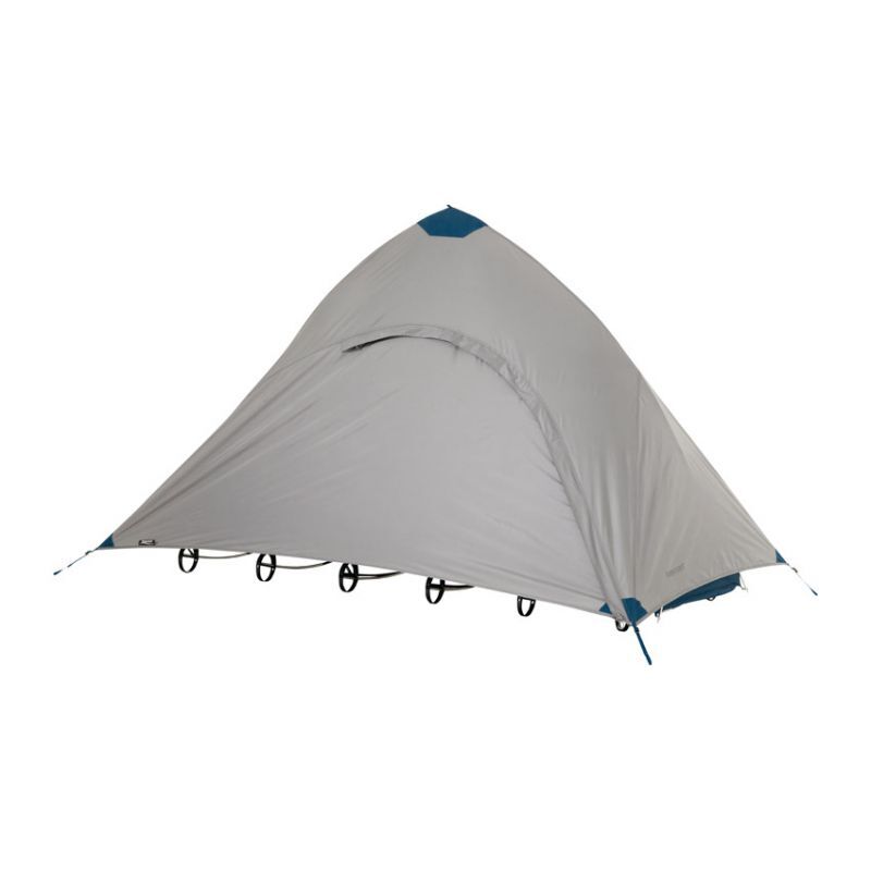Thermarest - Cot Tent - Tienda de campaña