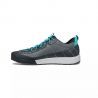 Scarpa Gecko LT - Approach shoes - Men's | Hardloop