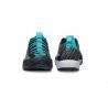 Scarpa Gecko LT - Approach shoes - Men's | Hardloop