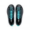 Scarpa Gecko LT - Approach shoes - Men's | Hardloop