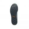 Scarpa Gecko LT - Approach shoes - Men's | Hardloop