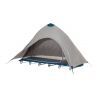 Thermarest - Cot Tent - Tienda de campaña
