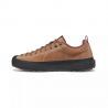 Scarpa Mojito Wrap GTX Wmn - Zapatillas urbanos - Mujer | Hardloop