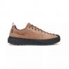 Scarpa Mojito Wrap GTX Wmn - Zapatillas urbanos - Mujer | Hardloop