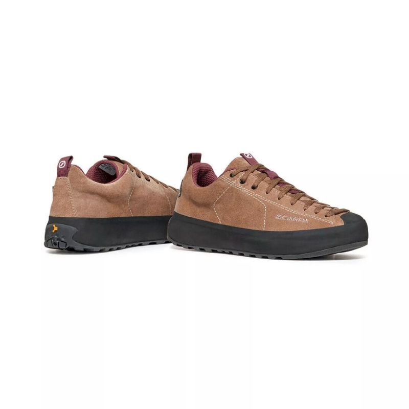 Scarpa Mojito Wrap GTX Wmn - Urban skor - Dam | Hardloop