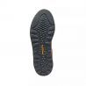 Scarpa Mojito Wrap GTX Wmn - Urban skor - Dam | Hardloop