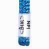 Beal Stinger III 9.4mm Dry Cover - Corda simples | Hardloop