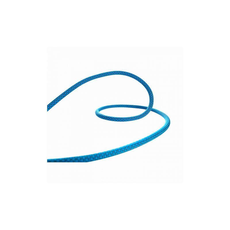 Beal Stinger III 9.4mm Dry Cover - Enkelrep | Hardloop