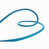 Beal Stinger III 9.4mm Dry Cover - Corda simples | Hardloop