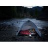 Thermarest - Cot Tent - Tienda de campaña