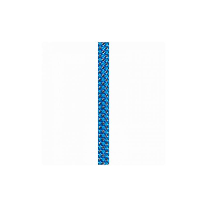 Beal Stinger III 9.4mm Dry Cover - Corda simples | Hardloop