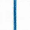 Beal Stinger III 9.4mm Dry Cover - Corda simples | Hardloop