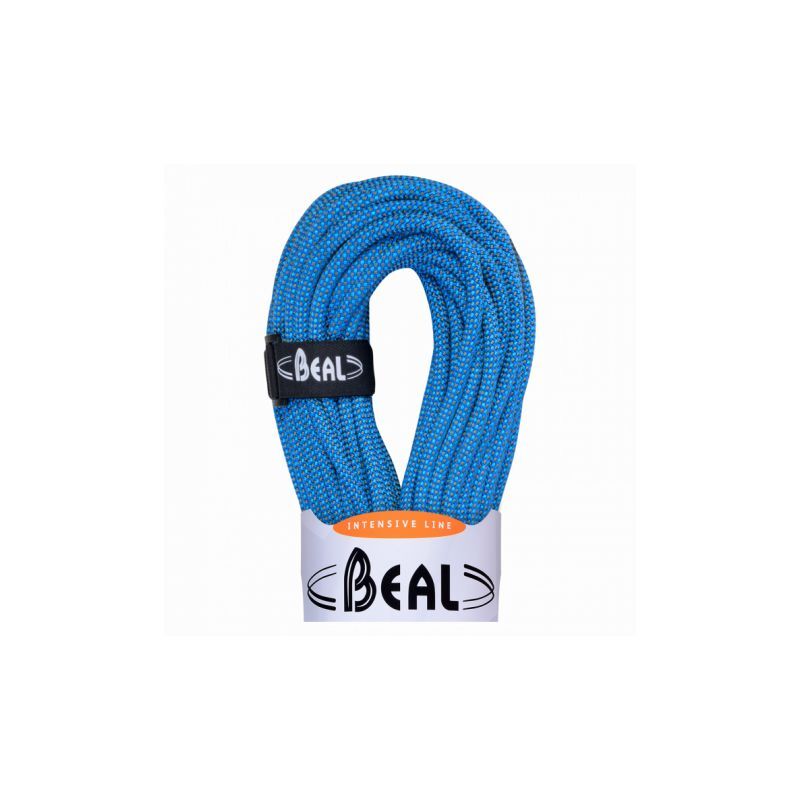 Beal Stinger III 9.4mm Dry Cover - Corda intera | Hardloop