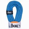 Beal Stinger III 9.4mm Dry Cover - Corda simples | Hardloop