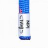 Beal Wall Cruiser 9.6mm - Corda de escalada | Hardloop