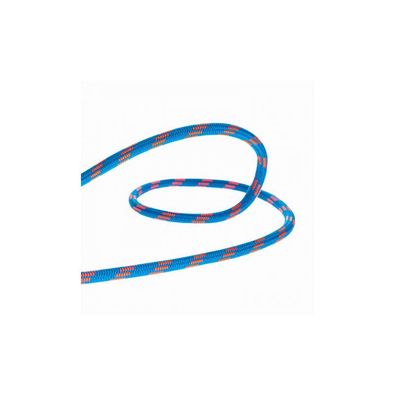 Beal Wall Cruiser 9.6mm - Klimtouw | Hardloop