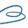 Beal Wall Cruiser 9.6mm - Corda de escalada | Hardloop