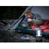 Thermarest - Cot Tent - Tienda de campaña