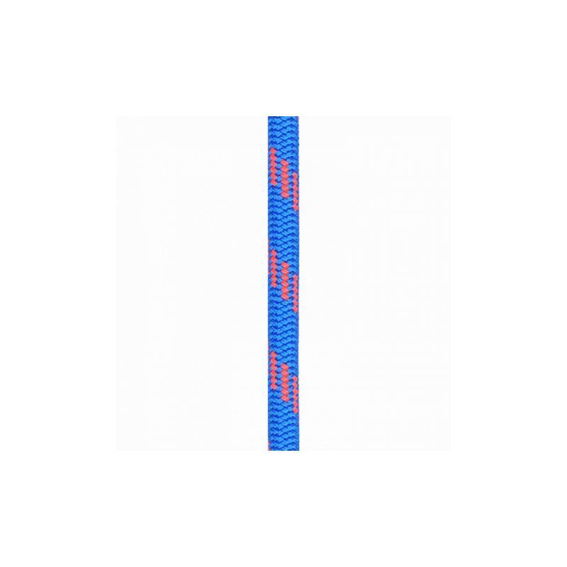Beal Wall Cruiser 9.6mm - Climbing rope | Hardloop