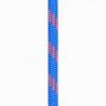 Beal Wall Cruiser 9.6mm - Corda de escalada | Hardloop