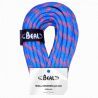 Beal Wall Cruiser 9.6mm - Corda de escalada | Hardloop