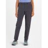 Marmot Arch Rock Pant - Pantalones de senderismo - Mujer | Hardloop