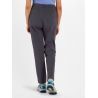 Marmot Arch Rock Pant - Wandelbroek - Dames | Hardloop