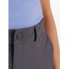 Marmot Arch Rock Pant - Calça de caminhada mulher | Hardloop