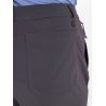 Marmot Arch Rock Pant - Wandelbroek - Dames | Hardloop