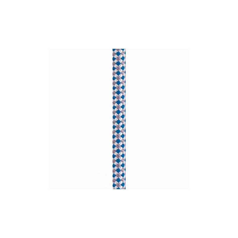 Beal Access 10.5mm - Lina wspinaczkowa | Hardloop