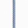 Beal Access 10.5mm - Corda de escalada | Hardloop