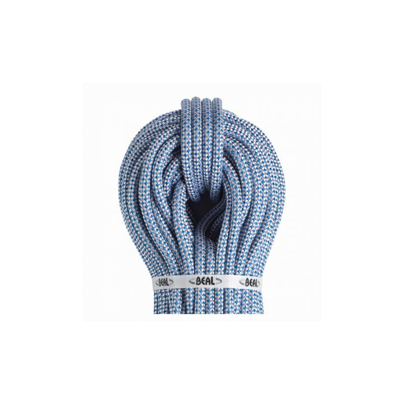 Beal Access 10.5mm - Kletterseil | Hardloop