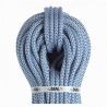 Beal Access 10.5mm - Corda de escalada | Hardloop