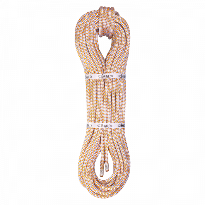 Beal Access 10.5mm - Climbing rope | Hardloop