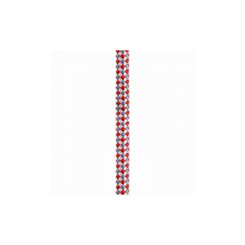 Beal Access 11mm - Corda da arrampicata | Hardloop