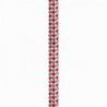 Beal Access 11mm - Corda de escalada | Hardloop