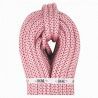 Beal Access 11mm - Klimtouw | Hardloop