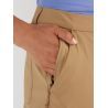 Marmot Arch Rock Pant - Pantaloni da escursionismo - Donna | Hardloop