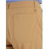 Marmot Arch Rock Pant - Pantaloni da escursionismo - Donna | Hardloop