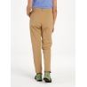 Marmot Arch Rock Pant - Pantaloni da escursionismo - Donna | Hardloop