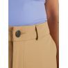 Marmot Arch Rock Pant - Pantaloni da escursionismo - Donna | Hardloop