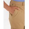 Marmot Arch Rock Pant - Pantaloni da escursionismo - Donna | Hardloop