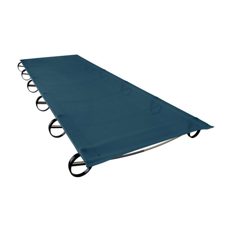Thermarest LuxuryLite Mesh Cot - Lit de camp | Hardloop